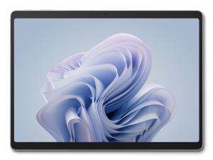 EU Product - MS Surface Pro 10 mit 5G Platin Ultra7/256GB/16GB Win11 Pro thumbnail