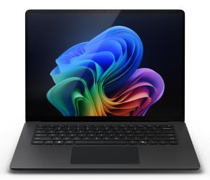 ZHR-00005 MICROSOFT Surface Laptop 7 - 15