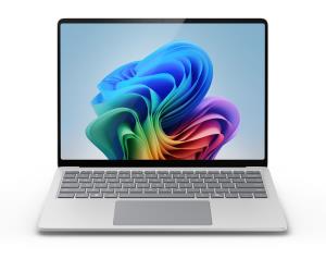 SURFACE LAPTOP 7 13.8IN INTEL thumbnail