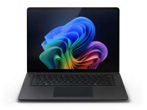 EP2-22651 MICROSOFT SURFACE LAPTOP 7 15IN INTEL