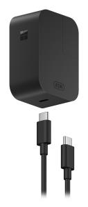 EU Product - Surfce 45W Us-C Universl thumbnail