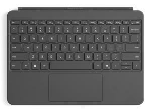 PRO 12IN TYPE COVER - SLATE thumbnail