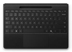 EU Product - Surface Pro Type Cover - Pda Accessories thumbnail