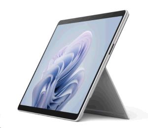 SURFACE PRO 10 5G U7 64/1T PLAT W11P thumbnail