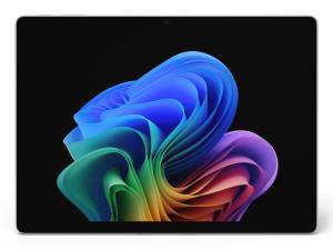 EU Product - Surface Pro12 13
