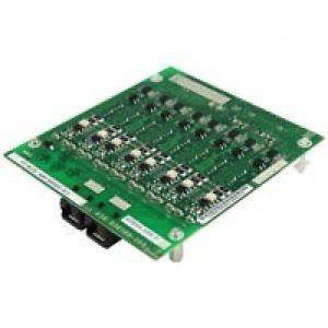 SV9100 8 PORT ANA EXT DAUG CARD thumbnail