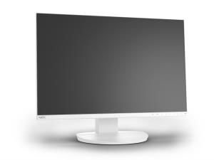 NEC MultiSync EA242WU LCD 24' Enterprise Display thumbnail
