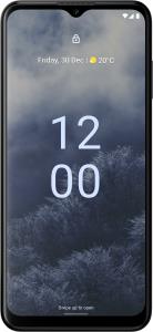 101Q7505H028 NOKIA G60 5G 4/64GB BLACK