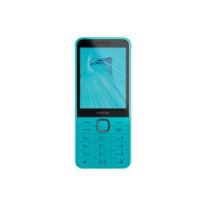 1GF026GPG3L02 NOKIA 235 4G TA-1614 DS GBIE BLUE