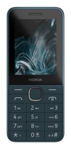 225 4G TA-1610 DS DARK BLUE
