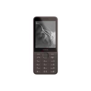 235 4G TA-1614DS BLACK
