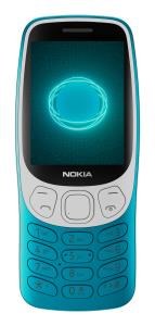 3210 TA-1618 DS GBIE SCUBA BLUE