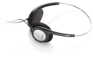 LFH2236 Dual Headphone thumbnail