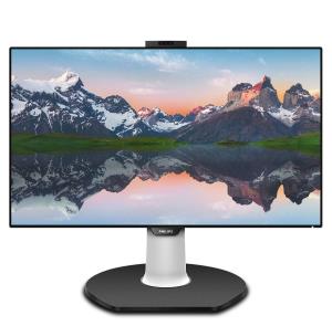 329P9H/00 PHILIPS P Line LCD monitor with USB-C Dock 329P9H/00 - 80 cm (31.5