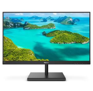 275E1S/00 PHILIPS 275E1S 27