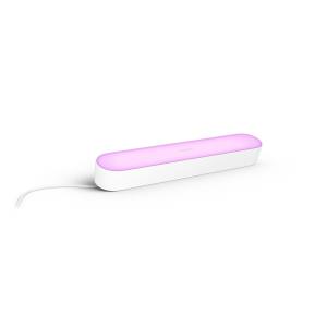 7820131P7 PHILIPS Philips Hue White and colour ambience Play light bar single pack                                    