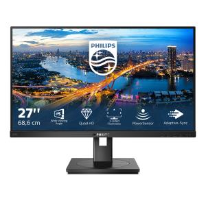 EU Product - 27