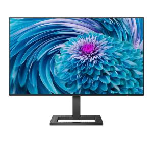 242E2FA/00 PHILIPS E Line 242E2FA/00 - 60.5 cm (23.8