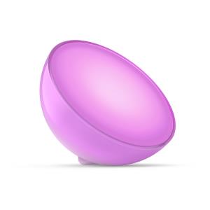 7602031P7 PHILIPS Hue Go V2 Tischleuchte WACA 520lm