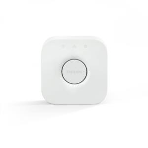 929001180642 PHILIPS StiWa Bridge Wei