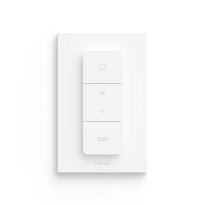27461700 PHILIPS Hue Dimmschalter v2