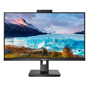 272S1MH/00 PHILIPS 27