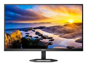 27E1N5500LA/00 PHILIPS 68,6cm/27