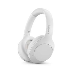 EU Product - Hedphones/Hedse Wireless thumbnail