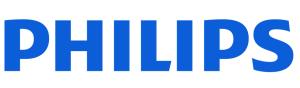 EU Product - PHILIPS CRD50 Android OPS Player thumbnail