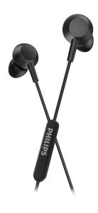 EU Product - Hedphones/Hedse Wired thumbnail