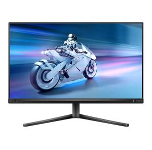 27M2N5500/00 PHILIPS Evnia 5000 27M2N5500 - LED monitor - gaming - 27
