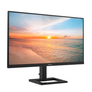 27E1N1800AE/00 PHILIPS 27E1N1800AE 27 - Flat Screen - 68.6 cm