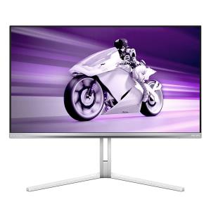 27M2N8500/00 PHILIPS EVNIA QD-OLED QHD 2K 27 INCH 360Hz HDR TB40