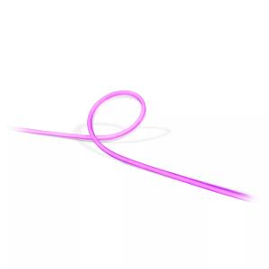 929002289002 PHILIPS Hue Lightstrip Outdoor 2m White & Col. Amb. 780lm