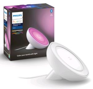 929002375901 PHILIPS Philips New Hue Bloom (gen4) EMEA white