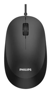 EU Product - Pk7207l/00 Mouse thumbnail