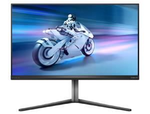 32M2N6800M/00 PHILIPS 31.5 INCH 4K IPS 144Hz HDR1000 2 HDMI 2.1 DP HA