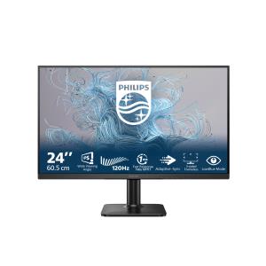 EU Product - 4E2N1110/00 Compuer Monior thumbnail