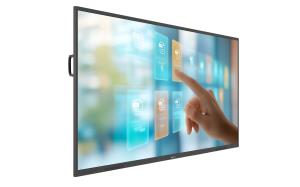 EU Product - PHILIPS E-Line 86BDL4252E   218,4cm(86