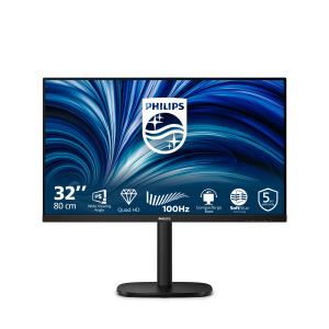 EU Product - 32B2N3500 32 IPS - Flat Screen - 80 cm thumbnail