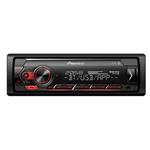 EU Product - MVH S420BT Single-DIN
