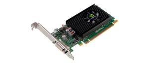 EU Product - VCNVS315DVI-PB - Graphics card - PCI-Express 1,024 MB GDDR3 thumbnail