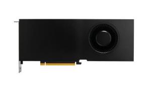VCNRTXA5000-SB PNY VCNRTXA5000-SB - RTX A5000 - 24 GB - GDDR6 - 384 bit - 7680 x 4320 pixels - PCI Express x16 4.0