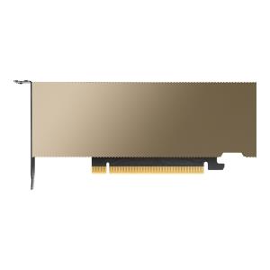 EU Product - PNY L4 Modul 24GB LP/ATX thumbnail