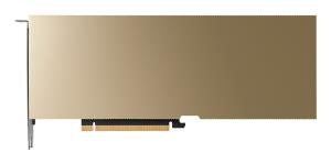 NVIDIA L40S Module 48 GB thumbnail