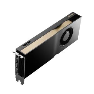 NVIDIA Quadro RTX 4500 ADA - 24GB OEM/Small Box. thumbnail