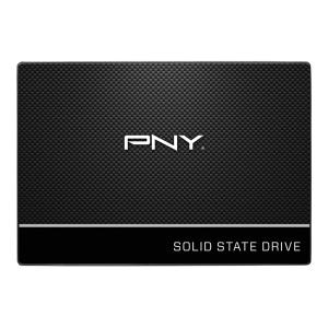 SSD7CS900-4TB-RB PNY PNY SSD 2.5