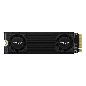 EU Product - Cs3150 - - SSD - Pci Express thumbnail
