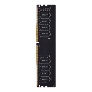 EU Product - Computer Memory Md16Gsd43200-SI RAM Module - 16 GB - DDR4 thumbnail