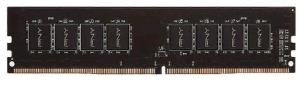 EU Product - Speichermodul Performance CL22 MD32GSD43200-SI - 32 GB - DDR4 thumbnail